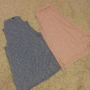 COPY - Banana republic sets